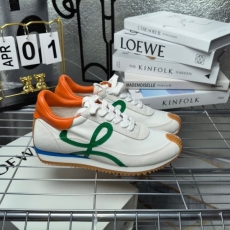 Loewe Shoes